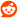 Reddit