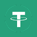 USDT