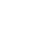 Telegram icon