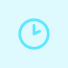 24/7 Market Access Icon