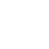 Timeline Icon