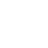 Timeline Icon