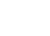 Timeline Icon