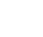 Leverage icon