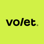 Volet