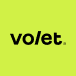 Volet