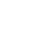 X / Twitter icon