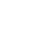 Youtube icon